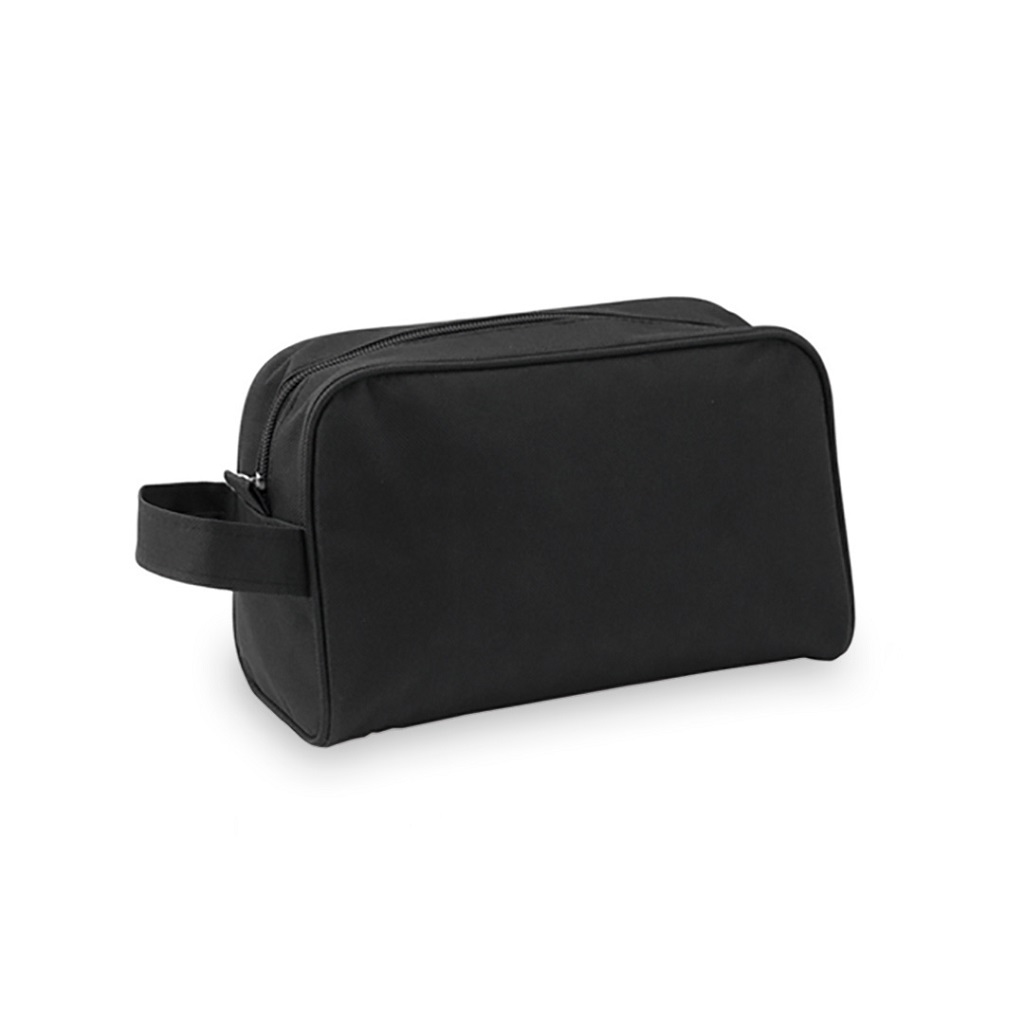 Multi Purpose Beauty Bag