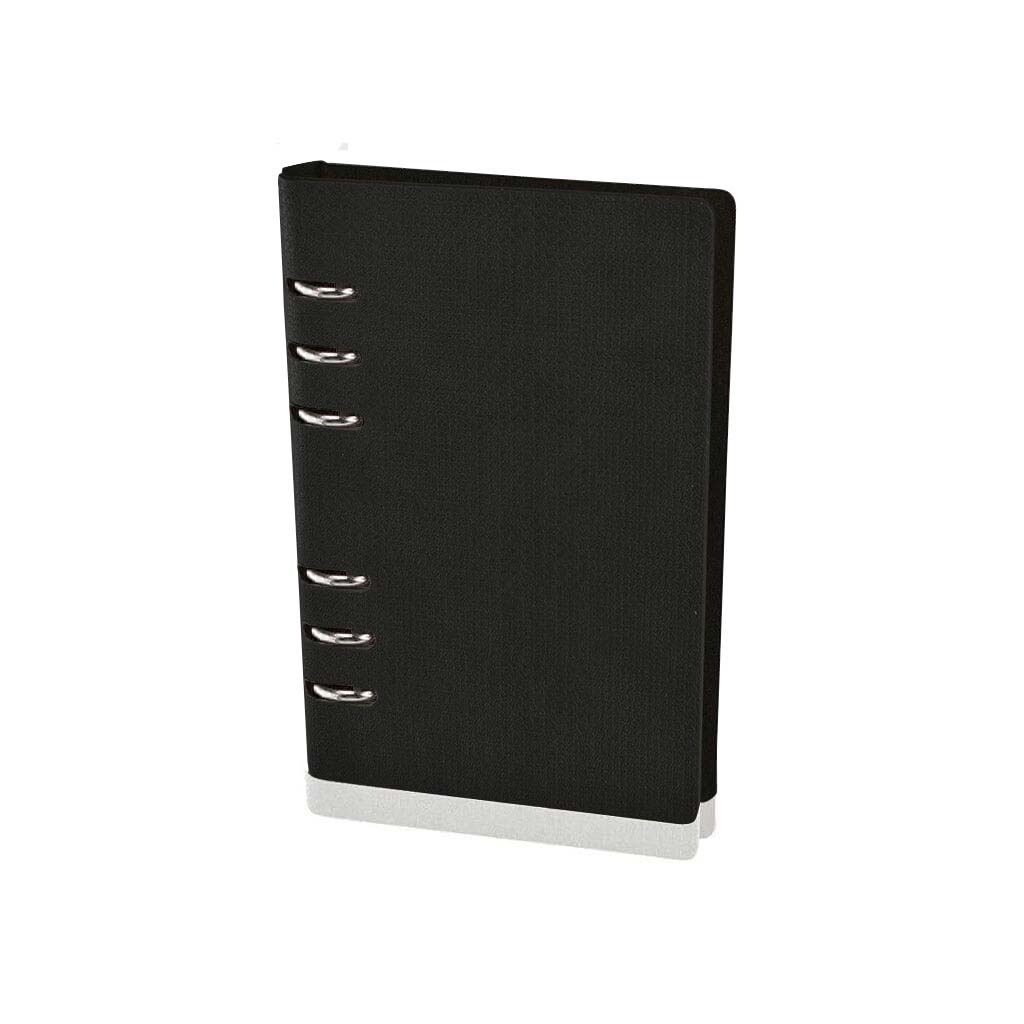Somel 7" Organizer Black