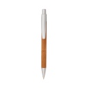 Bamboo Ball Pen