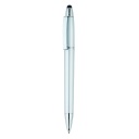 METLIS - XD Ballpoint Pen With Stylus