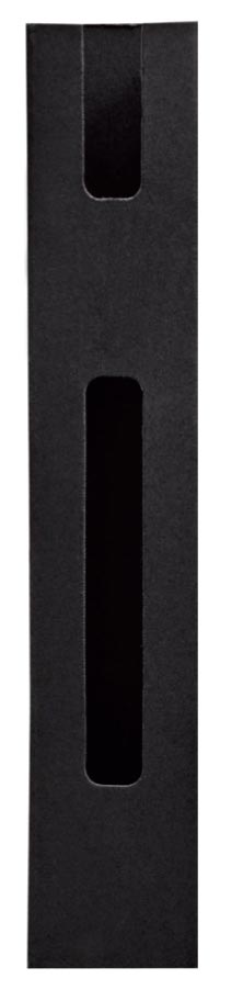 Pen Box Sleeve