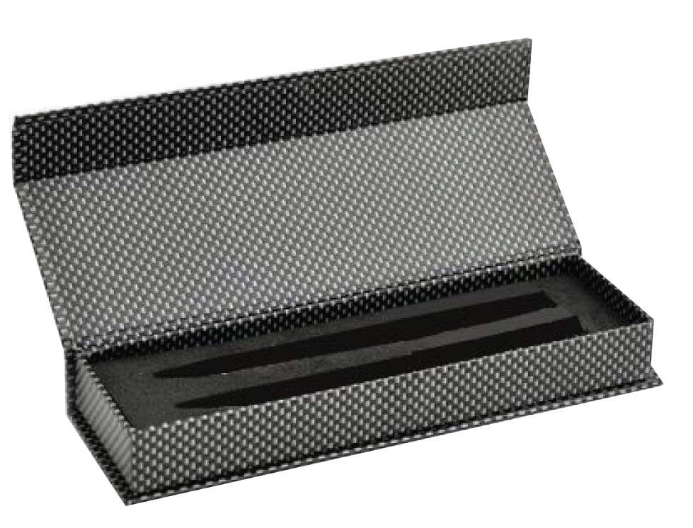 Pen Box For 2 Pens