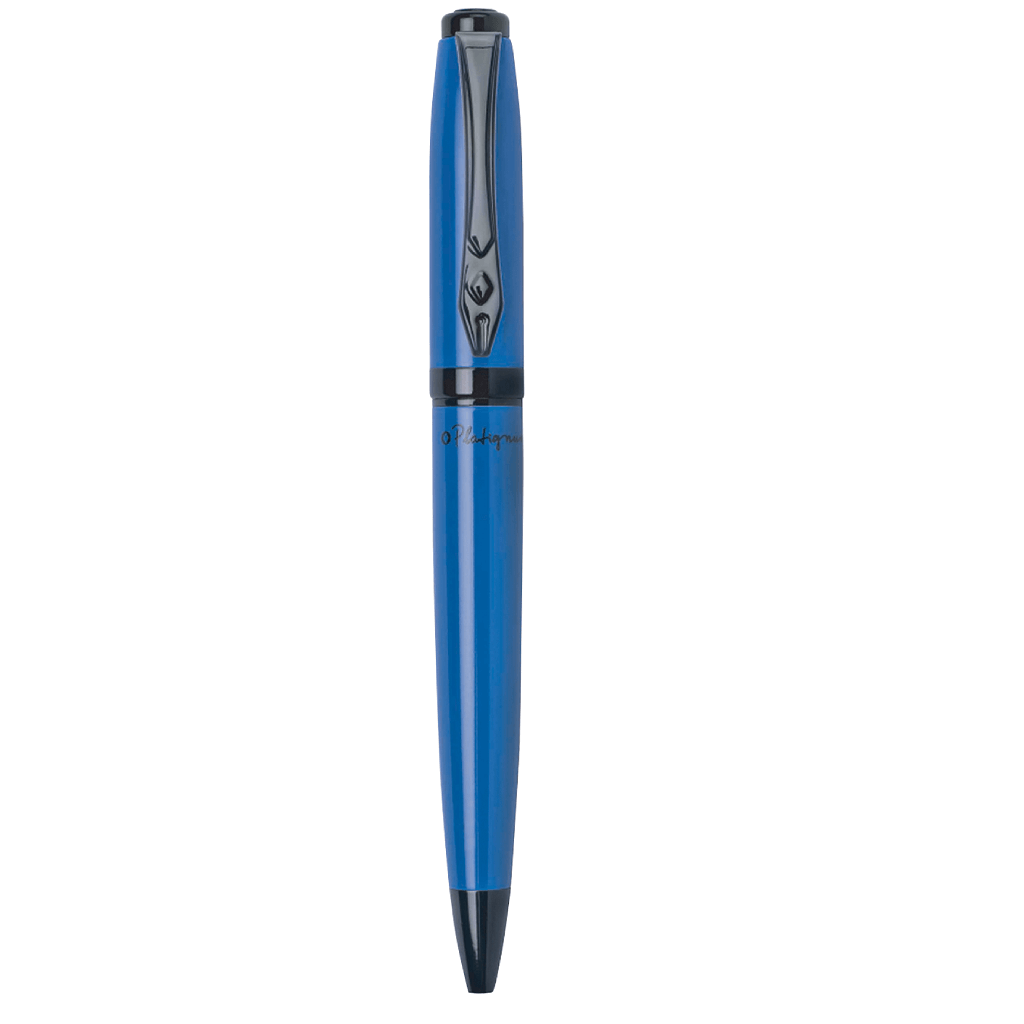 Platignum Ball Pen