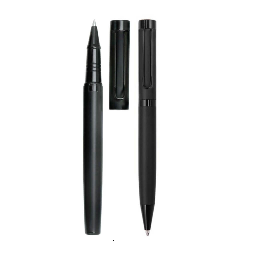 MURET - Set of Roller and Ball Pen