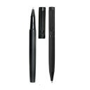 MURET - Set of Roller and Ball Pen
