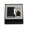 MANIKE - Manicure Accessories and Keychain Gift Set