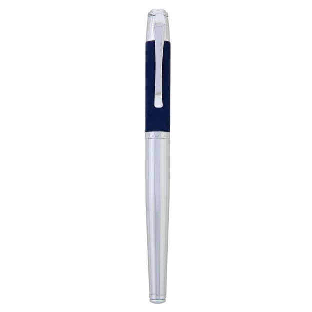 BRITTANY Roller Pen