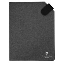 SARTHE Portfolio Grey