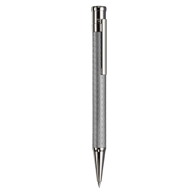 OTTO Hutt Ballpoint Pen Princess Cut Pattern