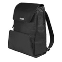 Moleskine Nomad Backpack - Black