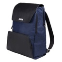 Moleskine Nomad Backpack - Sapphire Blue