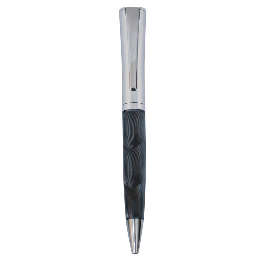 Santhome EZOR Ball Pen