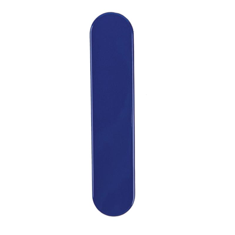 PB 1045 Pen Box- Blue