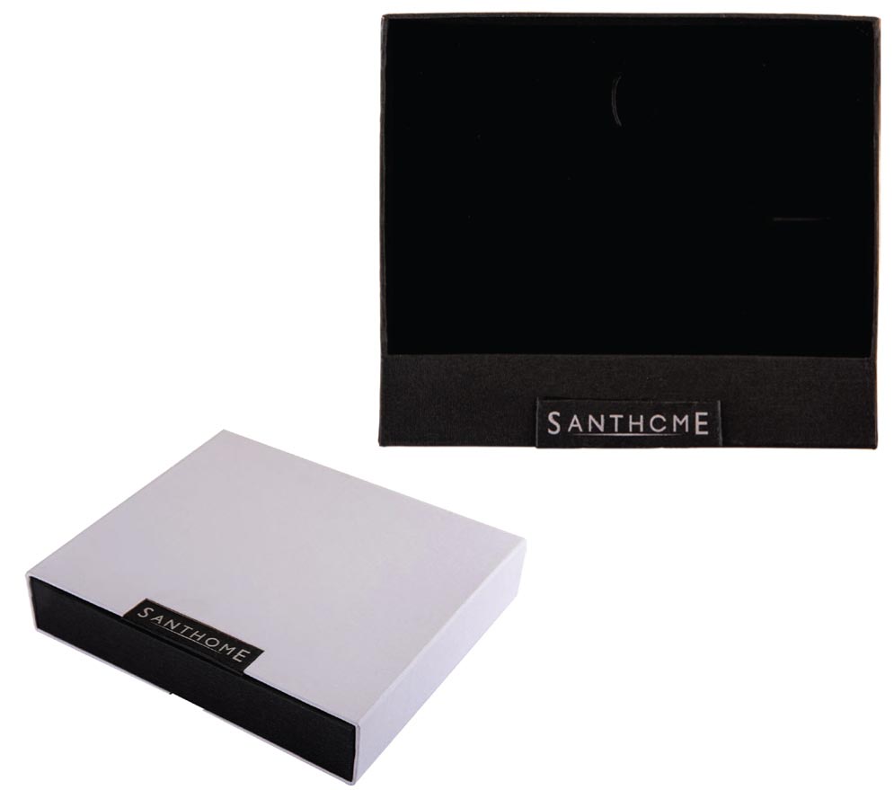 PB 1050 SET BOX