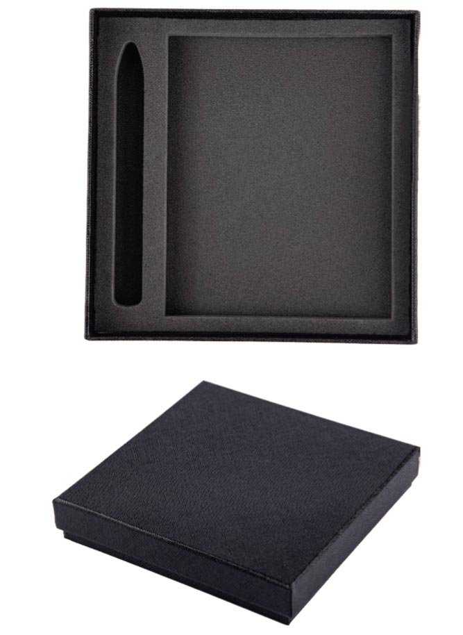 Gift Set Box for GSSN 184 Set