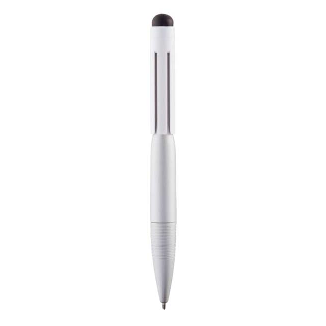 XDDESIGN Spin Metal Pen Grey/white