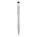 XDDESIGN Spin Metal Pen Grey/white