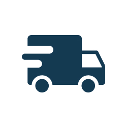 Delivery / Shipping Charges