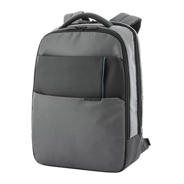 LERMA - Samsonite TECH-ICT 15.6 inch Laptop Backpack