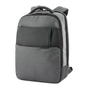 LERMA - Samsonite TECH-ICT 15.6 inch Laptop Backpack