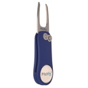 Pitchfix Original 2.0 - Blue