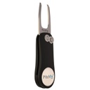 Pitchfix XL 3.0  - Black
