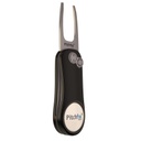 Pitchfix Hybrid 2.0 - Black
