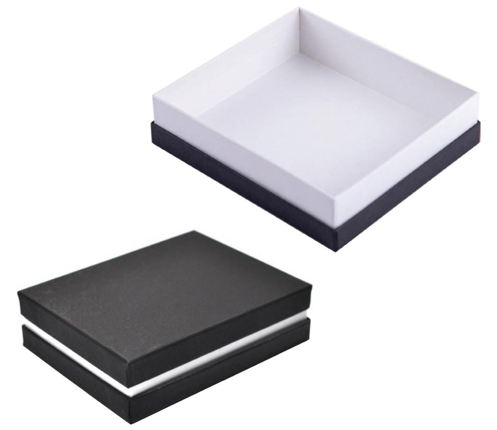 TEGAL - Giftbox for Wallets