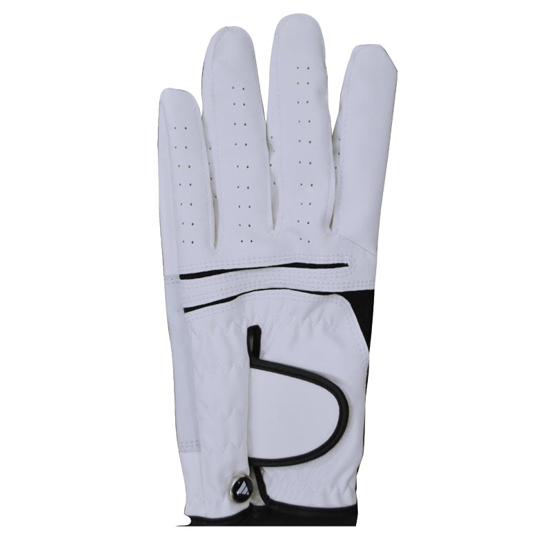 OSASCO - Golf Gloves, Right - Medium Size