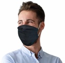 THUN - SANTHOME Oeko-Tex Face Mask - 3 layers (Anti-microbial)