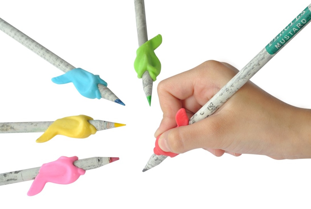 Treewise Grippers - 5 pack