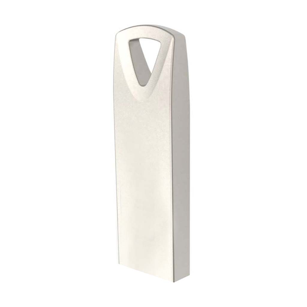 UD 992 - S-041 V-Push Silver - 16GB