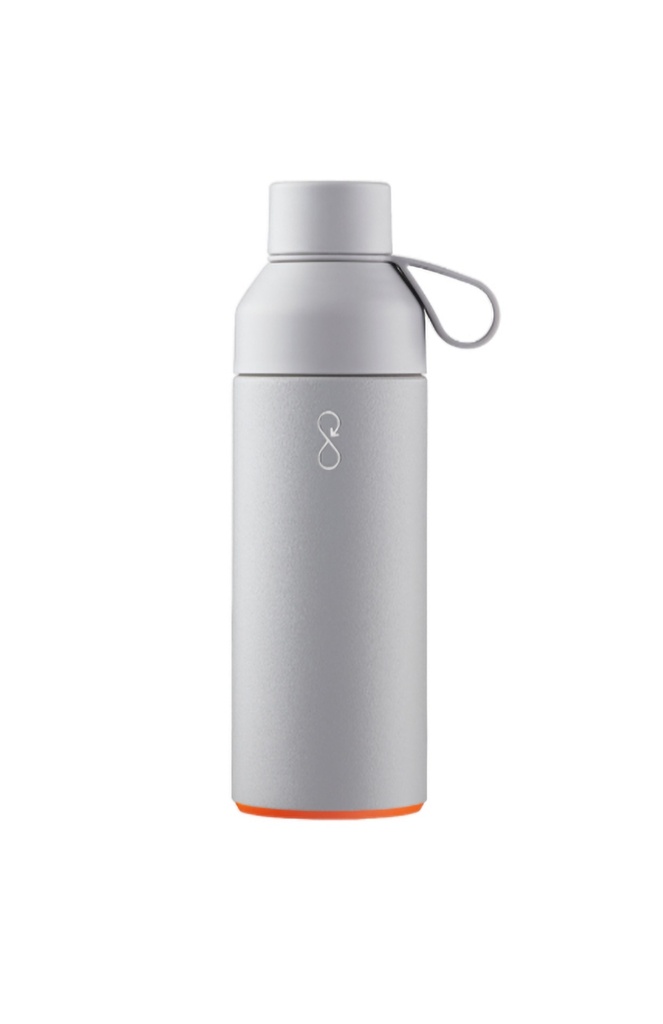Ocean Bottle Terra Customized