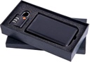 CUSCO - Set of Wireless Charger and Lock