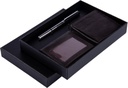 NAZCA - Set of Wallet and Metal Pen