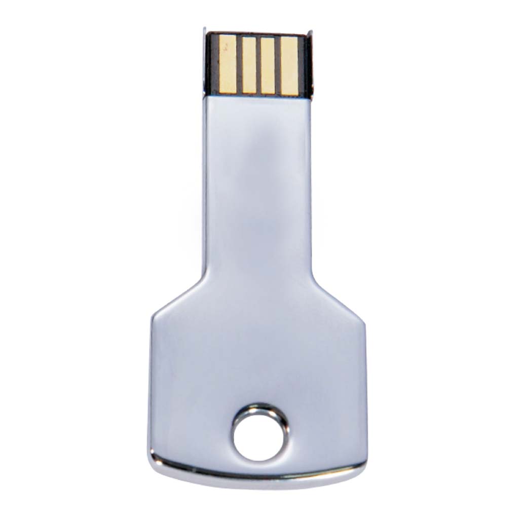 Customized UD 753 (8GB)