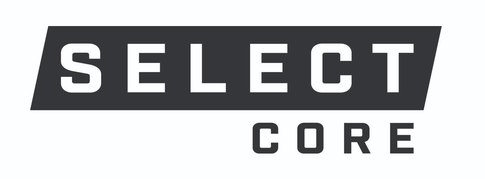 Select Core Apparels